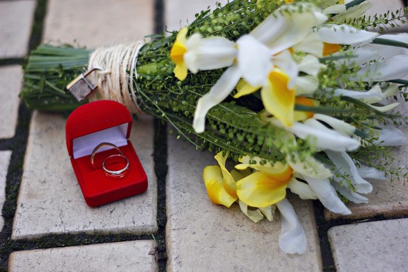Wedding7 - фото №12