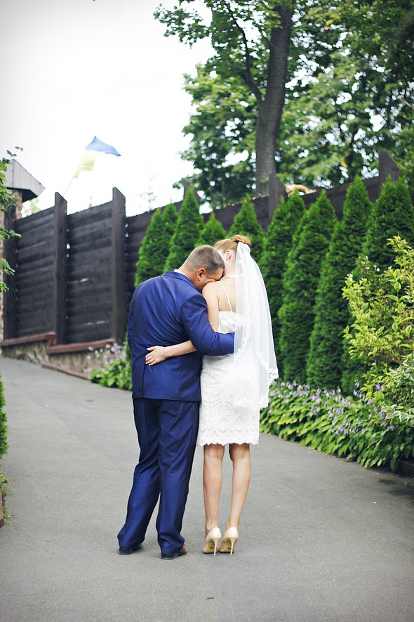 Wedding6 - фото №64