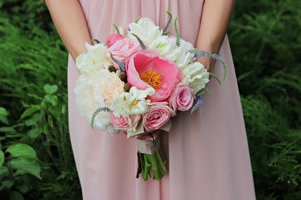 Wedding3 - фото №28