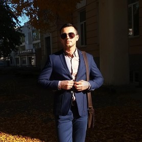 Иван Коча