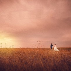 Иван Коча - фотограф у Херсоні - фото 4