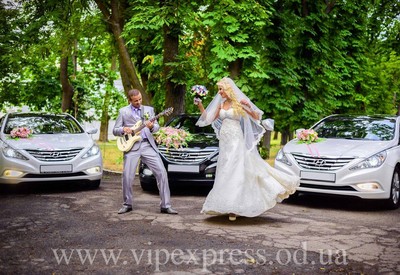 Сергей Vipexpress - фото 2