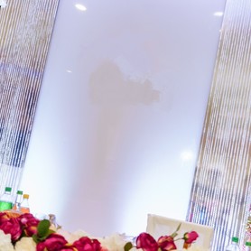 Banquet Hall Nairi - ресторан у Дніпрі - портфоліо 6