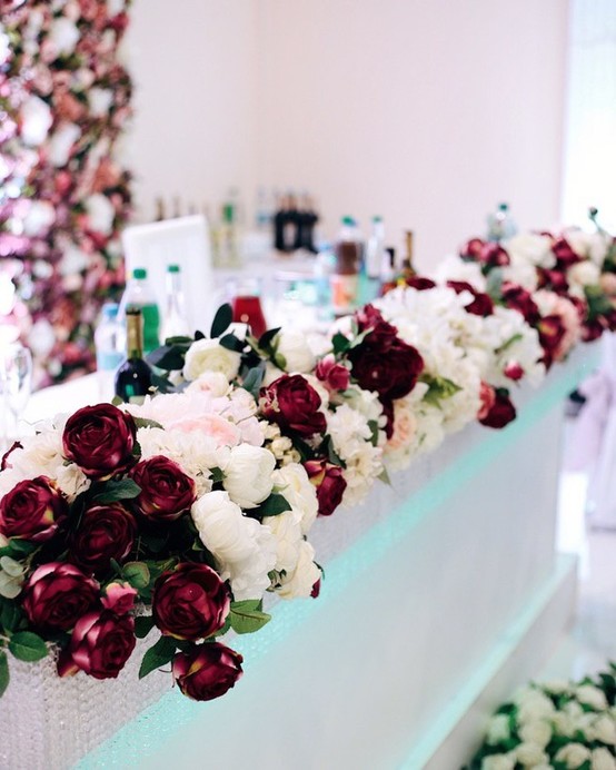 Banquet Hall Nairi