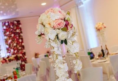 Banquet Hall Nairi - фото 2