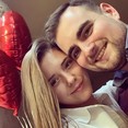 Михаил и Татьяна 