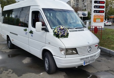 Сергей Vipexpress - фото 3