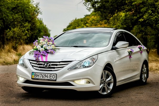 Mersedes Sprinter 