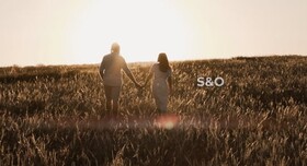 Станислав Барачевский - відеограф у Одесі - портфоліо 4