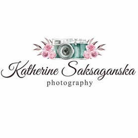 Фотограф Фотограф