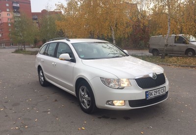 Федор СВАДЕБНЫЕ АВТО ПОЛТАВА - фото 3