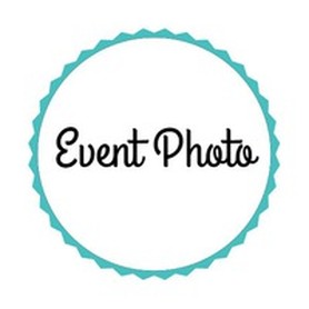 Фотограф Event Photo