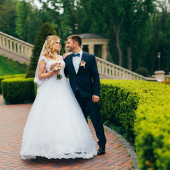 Event Photo - фотограф у Києві - фото 3