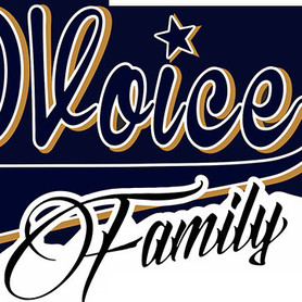 Весільна агенція 3D Voice Family