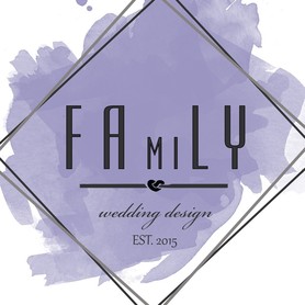 Студия декора "FAMILY"