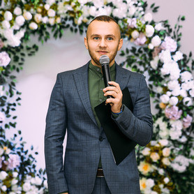 Адександр Петлюк