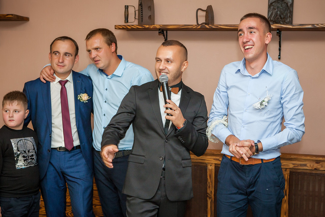Адександр Петлюк