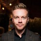 Павел Уздемиров