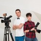 Татьяна и Олег Loveprostudio.kiev.ua Тымко