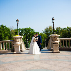 Татьяна и Олег Loveprostudio.kiev.ua Тымко - фотограф у Києві - фото 3