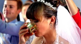 Вячеслав Белый - відеограф у Київської області - портфоліо 2