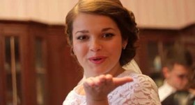 Вячеслав Белый - відеограф у Київської області - портфоліо 1