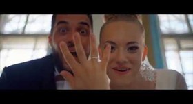 LIETO production - відеограф у Києві - фото 1