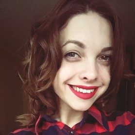 Sonia Pivniak