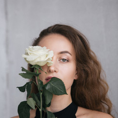 LIETO pr - фотограф у Києві - фото 4