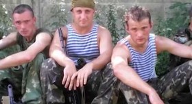 Семейная видеосъемка. Ролики и док. фильмы - відеограф у Києві - фото 3