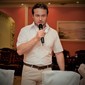 Роман Скобников