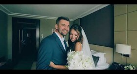 MSDvideostudio - відеограф у Харкові - портфоліо 4