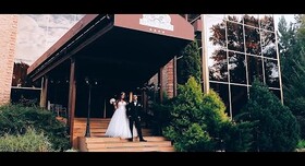 MSDvideostudio - відеограф у Харкові - фото 1