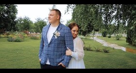 MSDvideostudio - відеограф у Харкові - фото 2