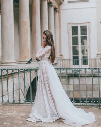  Galina Krasnova 