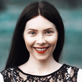 Ольга Белоусова