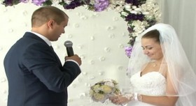 Студия Натали plus - відеограф у Миколаєві - портфоліо 1
