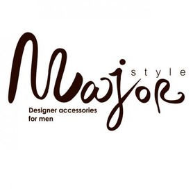 Major Style