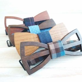Major Style - чоловічі костюми у Києві - портфоліо 3