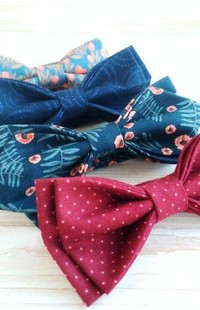 Major Style - чоловічі костюми у Києві - фото 1