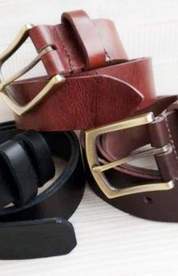 Major Style - чоловічі костюми у Києві - фото 4