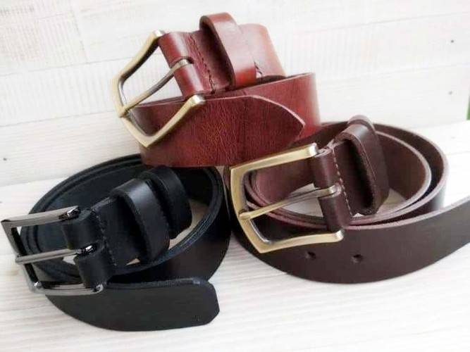 Major Style