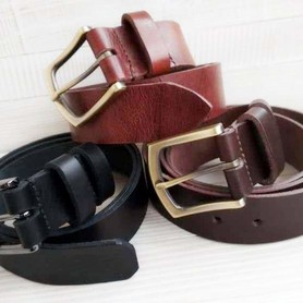Major Style - чоловічі костюми у Києві - портфоліо 4