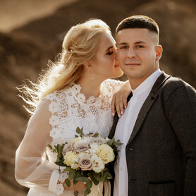 Sizonenkophoto - фотограф у Запоріжжі - портфоліо 5