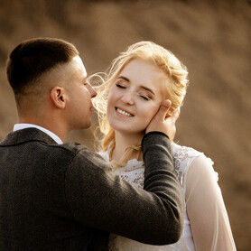 Sizonenkophoto - фотограф у Запоріжжі - портфоліо 3