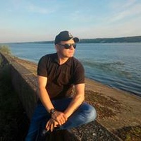 Sergey
