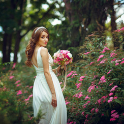 Sergey - фотограф у Сумах - фото 4