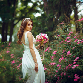 Sergey - фотограф у Сумах - портфоліо 4