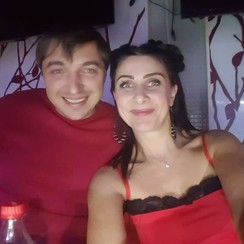 Андрей  Багно - музиканти, dj у Кременчуці - фото 3