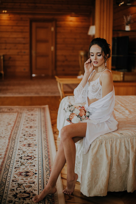 Александр Плотица